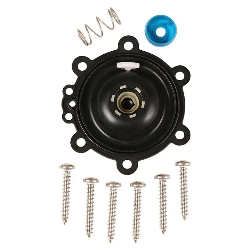 

ABUN-For Rain Bird DRKCP/CPF Replacement Diaphragm For CP, CPF, DV, DVF, DAS Series Valves