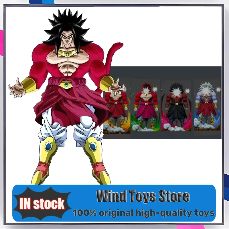 Beast Deities Kong Mythos Anime Wave 3 Nordic Deities Skoll und Hati, MA08L, 09L 10L und 11L Actionfiguren-Modellspielzeug vorbestellen