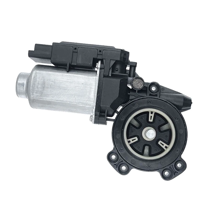 Fensterhebermotor für Renault Megane 2 Grand Scenic 2 Scenic Clio 3 Espace 4 8200000938 820002806 8201010925 8201010926 – Detail 6