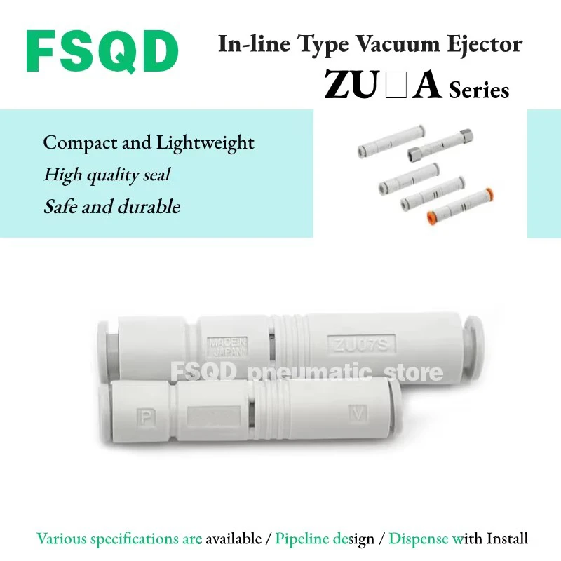 ZU07S ZU05SA ZU05LA…