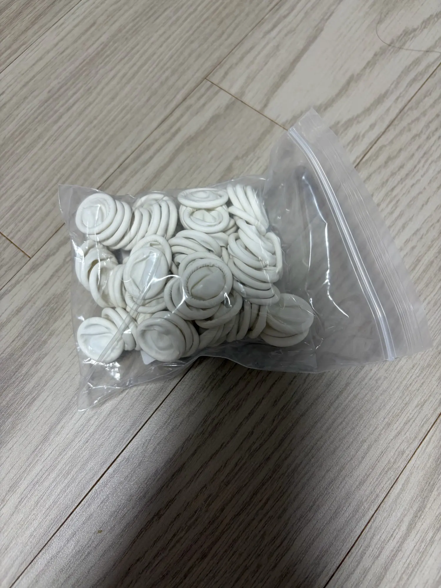 구매후기