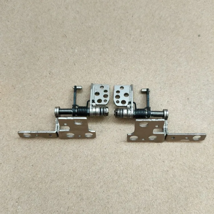 New for ASUS UX482 UX482E UX4100E hinges L+R