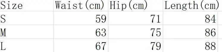 目に見えないジッパーオープンクロッチ夏ニット中空フィットネス黒レギンスセクシーなスポーツトレーニングハイウエストヨガパンツボトムス