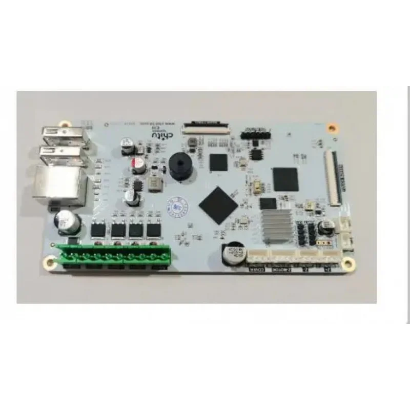 

Совершенно новый оригинальный аксессуар для 3D-принтера для материнской платы Phrozen Sonic Mighty 8k