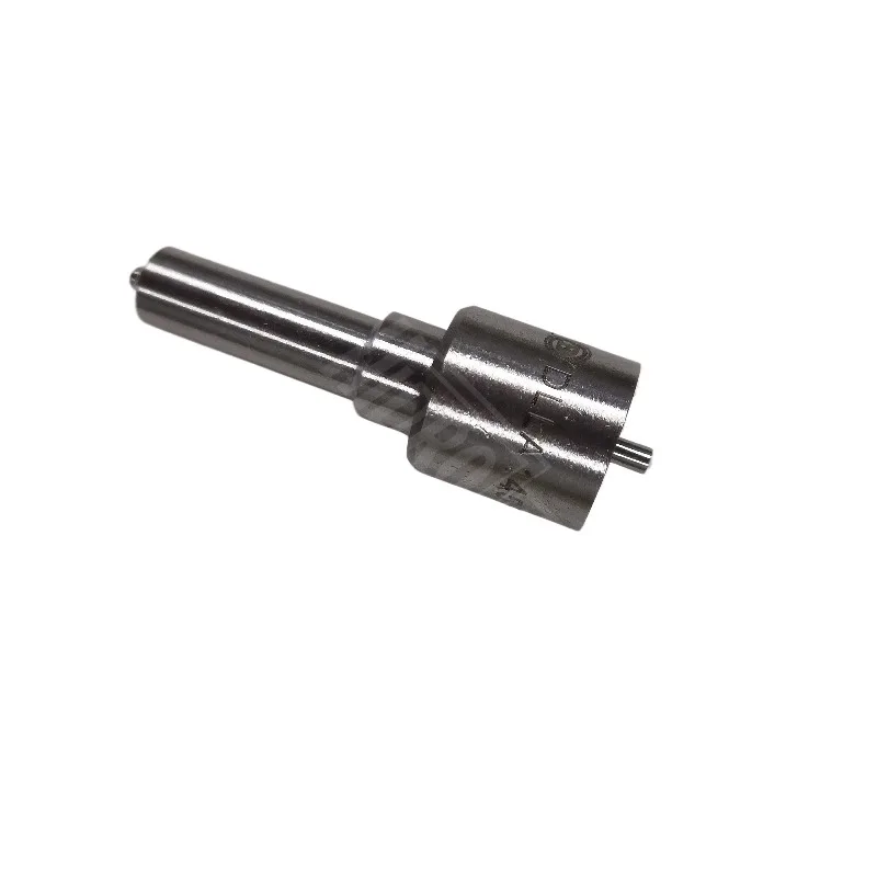 

For Common Rail Nozzle Dlla145p864 093400-8640 2 Kd Injectors 23670-30050 Excavator
