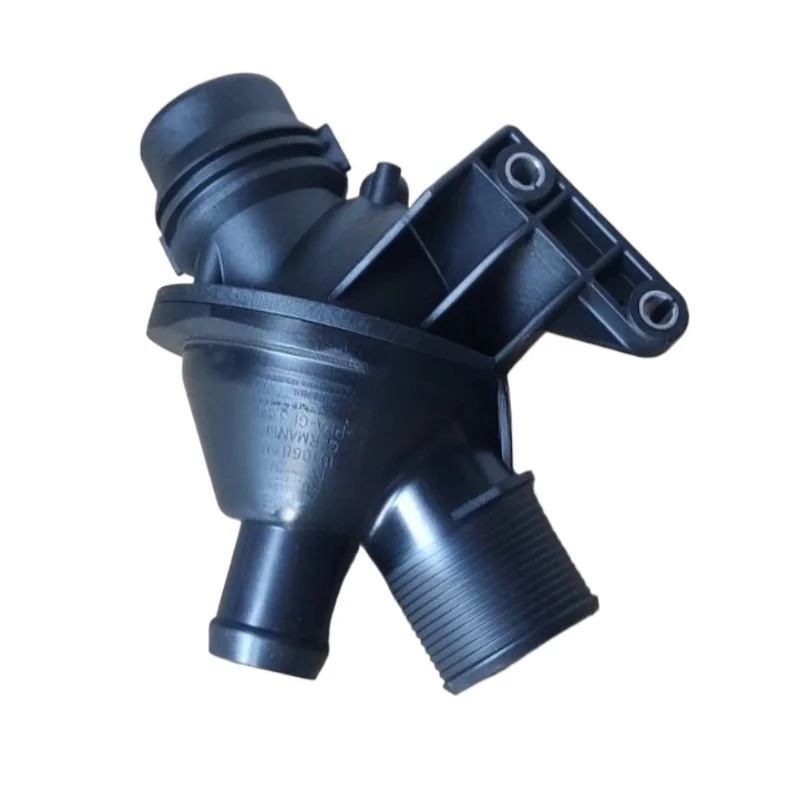 

Оригинальный термостат для BMW F30 F35 320 328 F10 F18 520 525 X1 X3 F25 F15 N20, Китай