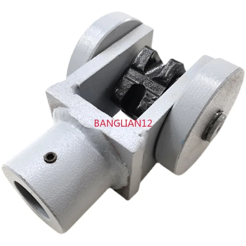 

Auto body girder calibrator, cylinder top wheel accessories, sheet metal repair tools