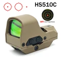 HS510C-TAN