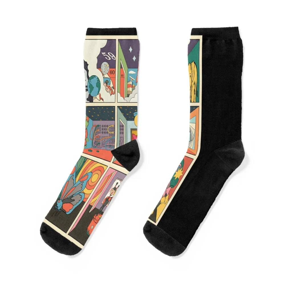 Strfkr 59 Muse Clas… - image