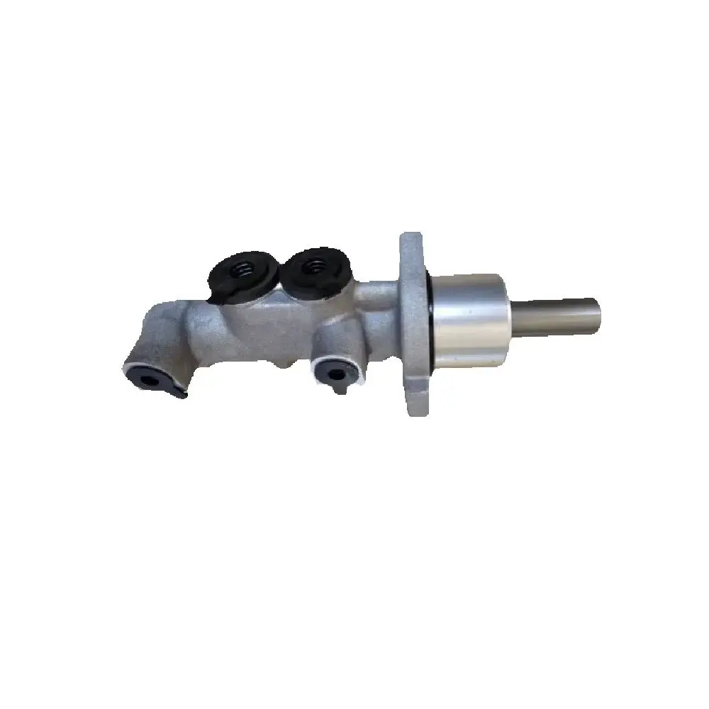 

9066738 93734733 Suitable for Lefeng 06-10, Lecheng 05-10, Lechi 04-10, Chuangku 19-21 high quality brake master cylinder