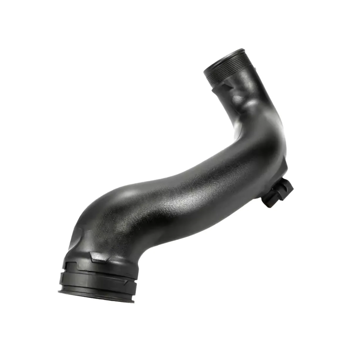 

Впускная труба охладителя автомобильных деталей 13717571350.