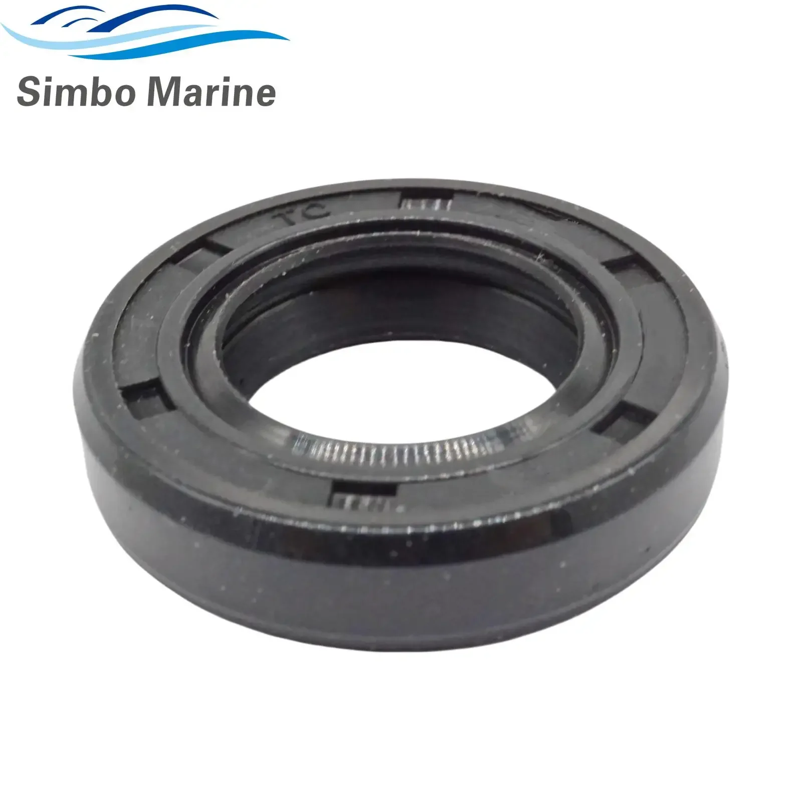 

Сальник вала сырой водяной насоса для Johnson Evinrude OMC 313284 302545 777534 Jabsco 3270-200 3270-1003 GLM 86410 Sierra 18-2005 гг.