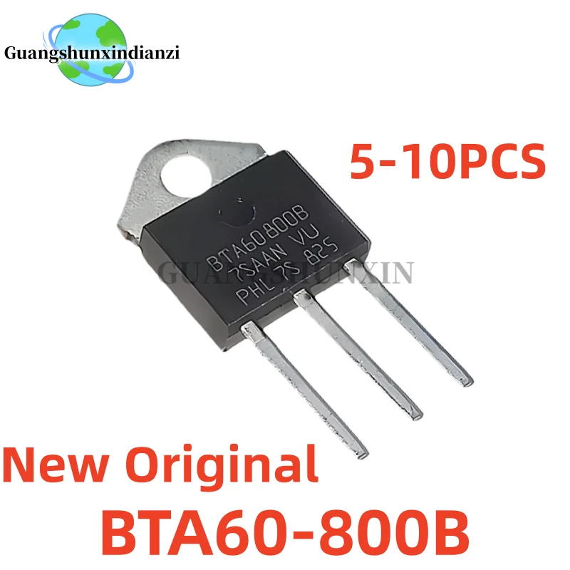 New Original 5-10PC…