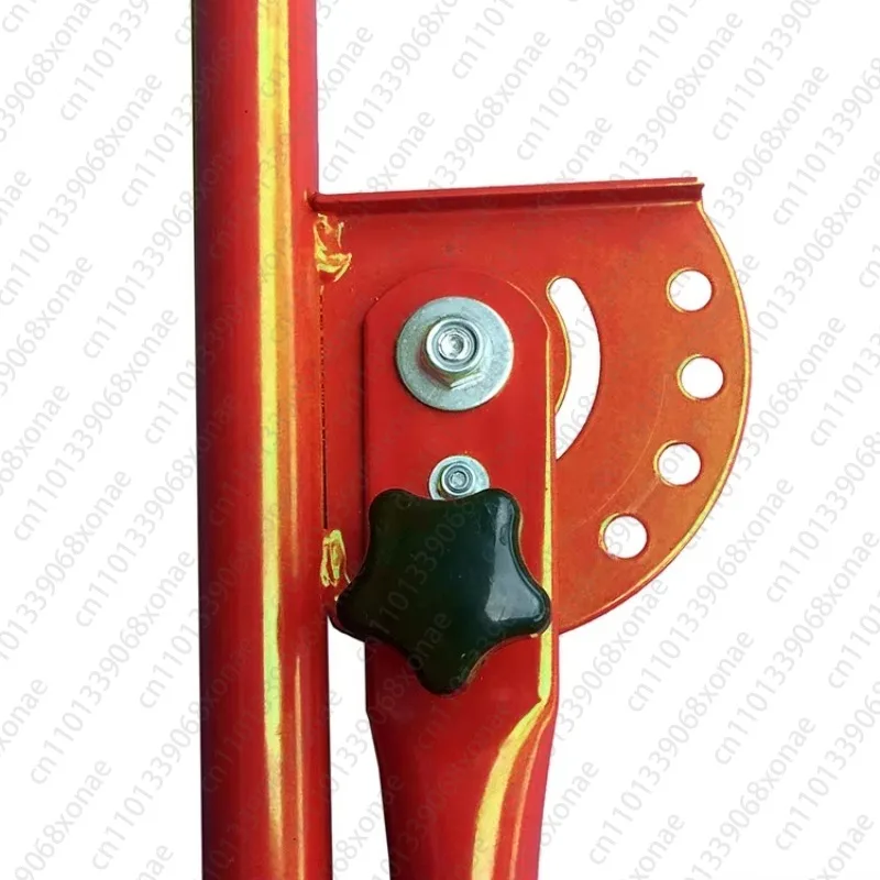 شبكة إرجاع البيسبول المتينة عالية الجودة لمدرب البيسبول وكرة القدم #5