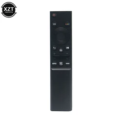 BN59-01358B Remote Control with Netflix Button for Samsung Smart TV BN59-01358A BN59-01363J BN59-01263A