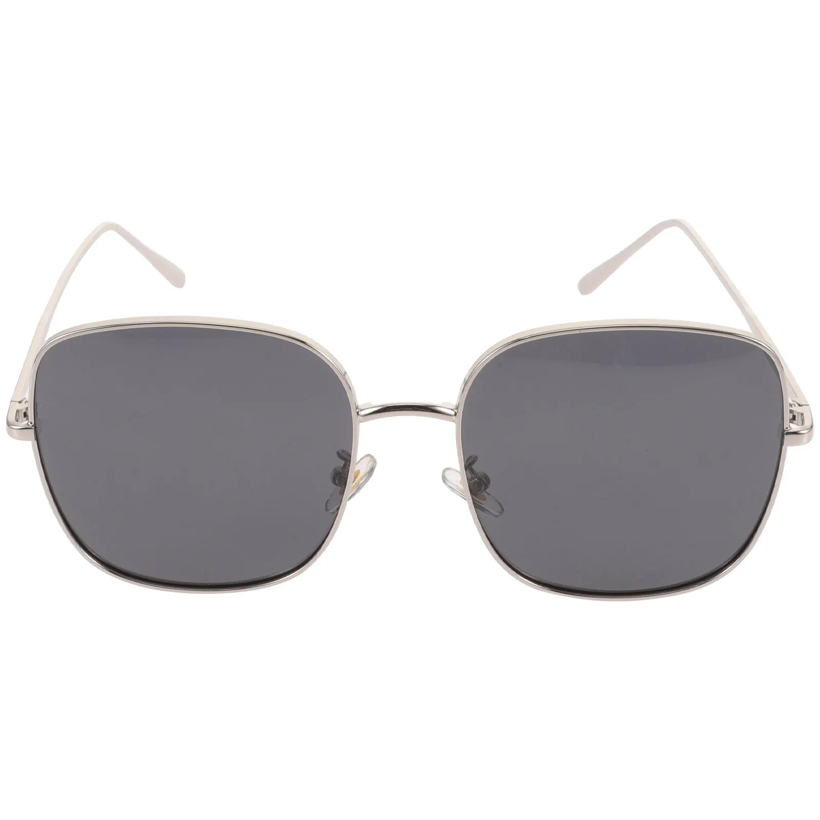 

Polarized Sunglasses UV400 Protection Fashion Eyewear Women Outdoor Fishing Driving Clear Glasses Accessories