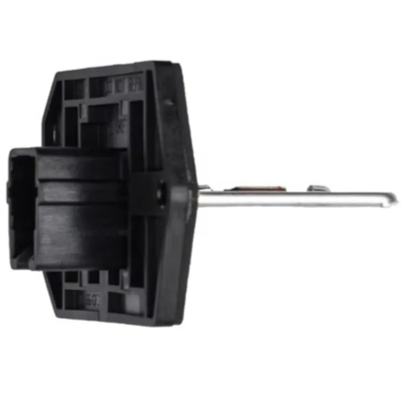 

Genuine Air Conditioner Heater Blower Motor Resistor for BYD F3 G3 L3