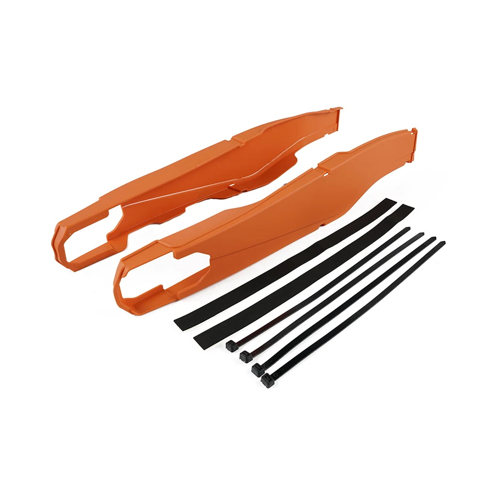  Für GasGas EC 300 EC 250 2021 2022 2023 Schwingarm-Schutz für Husqvarna TE 300 250 FE 450 501 KTM SX 125 SXF 450 XC – Detail 7