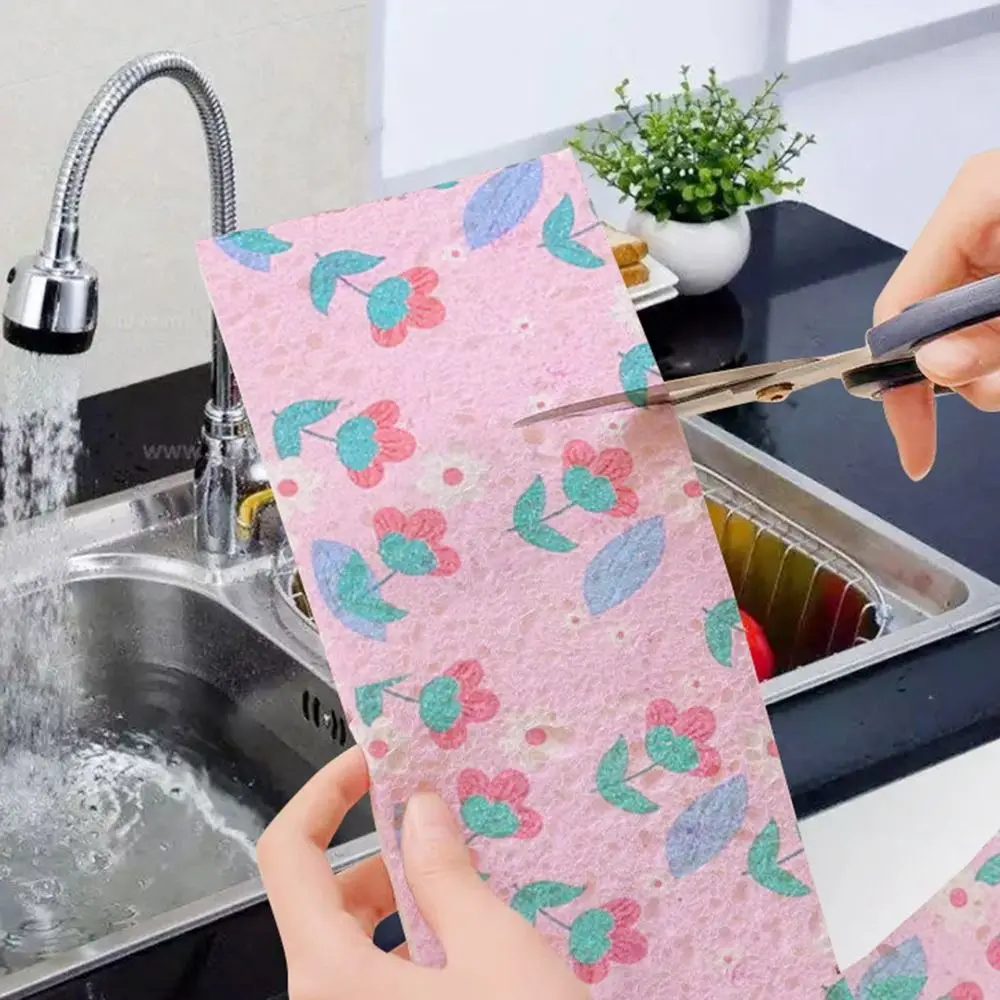 

Reusable Window Water-absorbing Sticker Self Adhesive Sink Tape Waterproof Sticker Washable Sealing Strip Tape