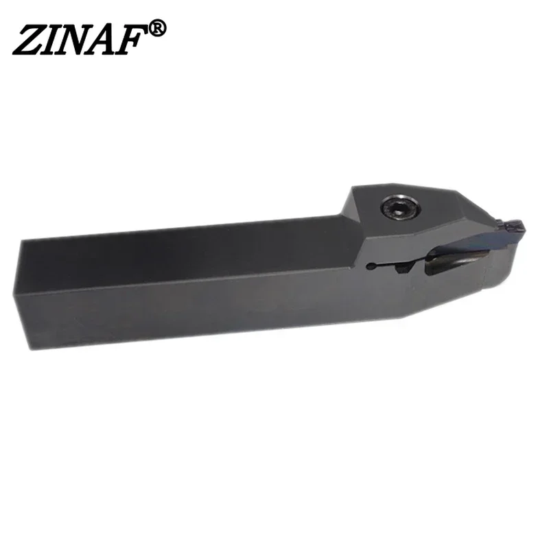 MGENN2020-3 MGENN2020 MGENN2020-4 MGENN Kanal Açma MGENN2525 2mm 3mm 4 CNC Kısa Planya Çardak Torna Kesici Torna Takım Tutucu