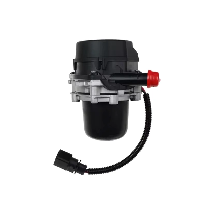

For Porsche Cayenne S 958 92A V8 Secondary Air Pump 7PP959253 7PP959253B Auto Car Part
