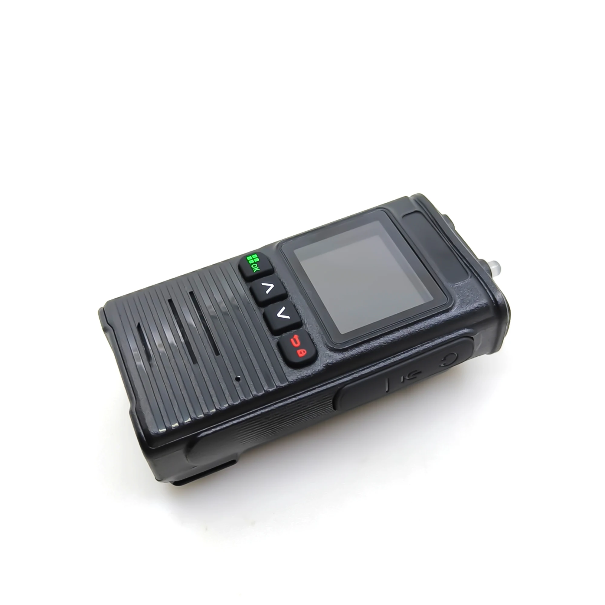 H5X 2.0 Drone Detec… - image