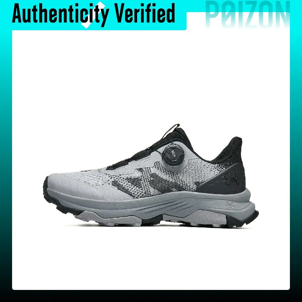 Under Armour Running Shoes Unisex 4338015-0059