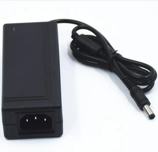 

24v 2.5a ac dc adapter switching power supply 24v2.5a dc voltage regulator ac dc adapter