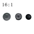 16 to 1