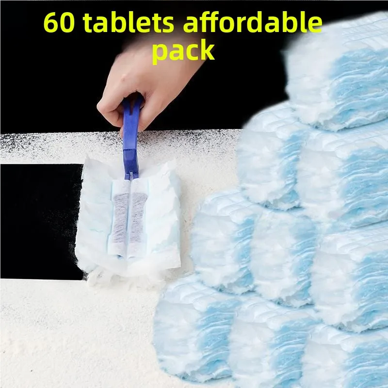 Disposable Feather …