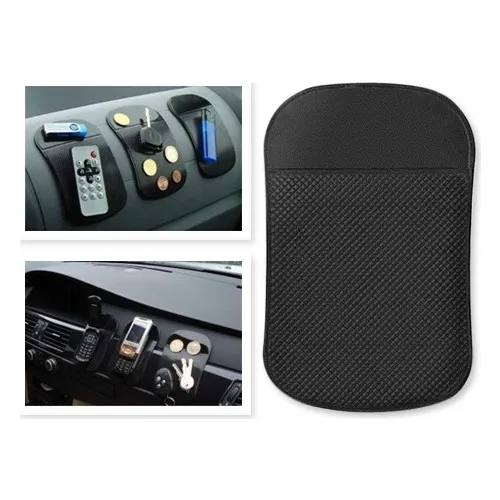 Practical Car Interior Anti-Slip Grip Pad