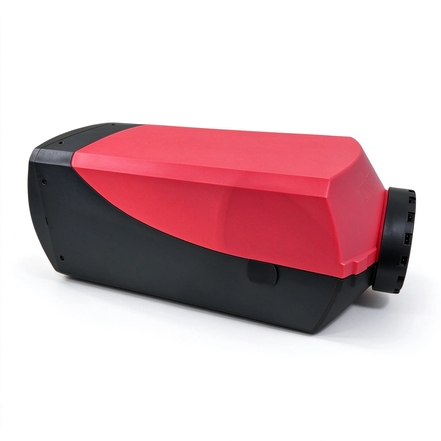 Diesel Heater 8Kw Rv Camper - SIHAO 디젤 에어 히터 5KW, 8KW,