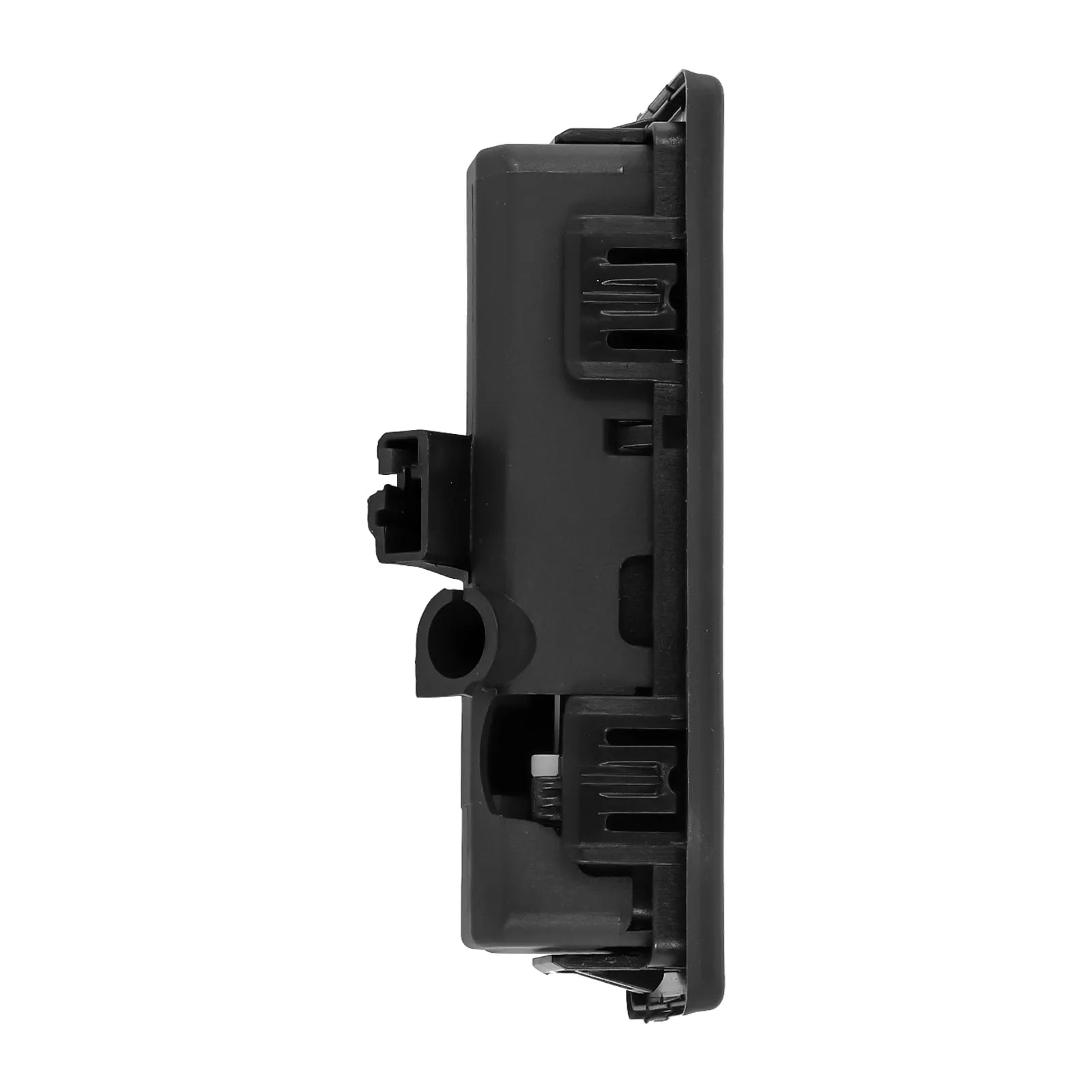 

Car Boot Tailgate Release Switch For A4 For B9 For Skoda For Octavia For Superb 3V0827566 Outside Trunk Lid Lock Tailgate Handle