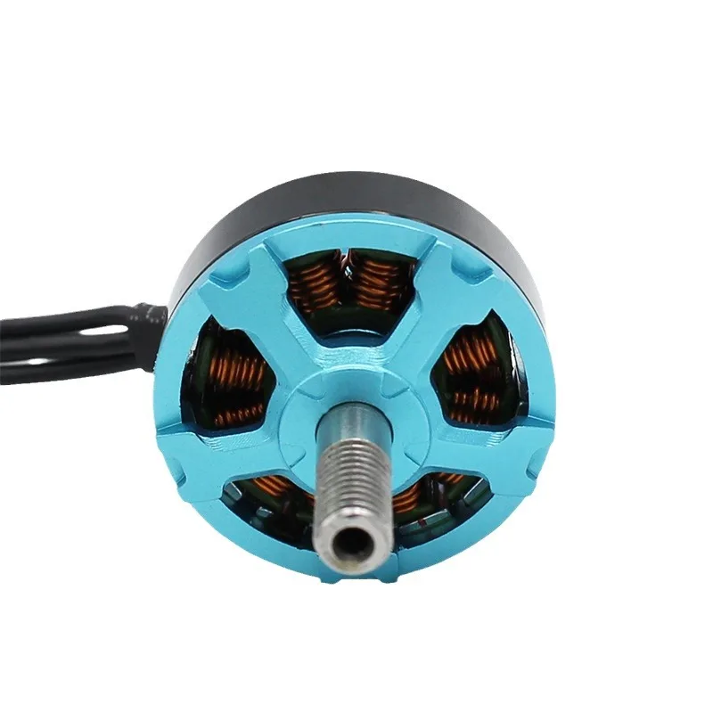 

Aircraft Remote Control Drone Racing Brushless DC Motor