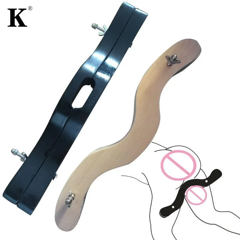 ألعاب الجنس للرجال BDSM الكرة نقالة الصفن تركيبات قفص القضيب الذكور القضيب التمارين السائل المنوي قفل حلقة تأخير القذف ألعاب الكبار