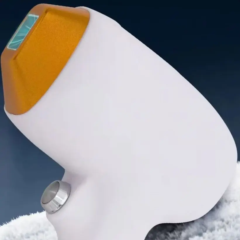 

4000Wportable 808nm diode laser hair removal machine 2-in-1 picosecond tattoo removal and hair removal high-intensity pulse beau