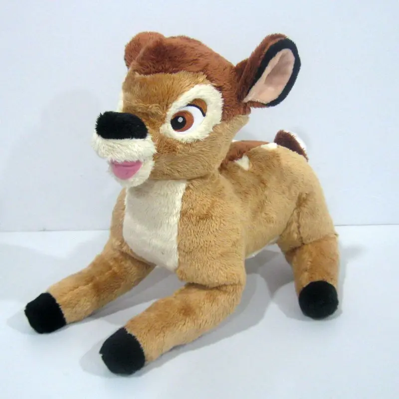 Disney Movie Bambi … - image