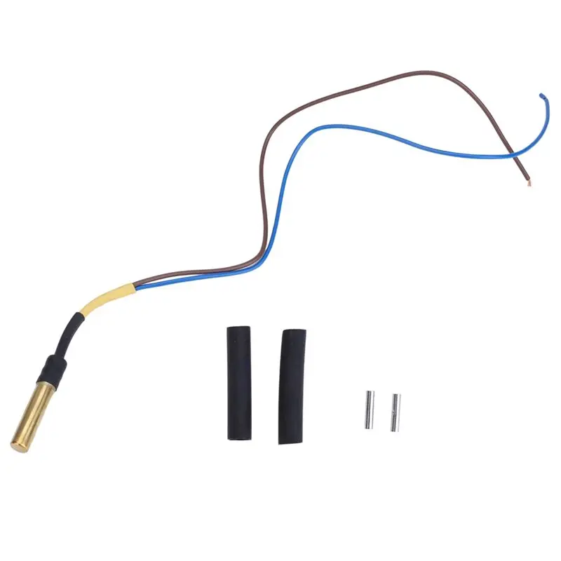 A20K-For Thermo King 40-974 40-0974 40974 418547 Temperature Sensor- Model Code 400974 Replacement Part