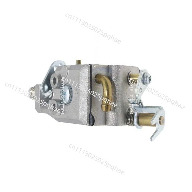 Applies To OLEO-MAC 932 941 OM941 Carburetor WT-780 GS410C 141C GS35 GS44