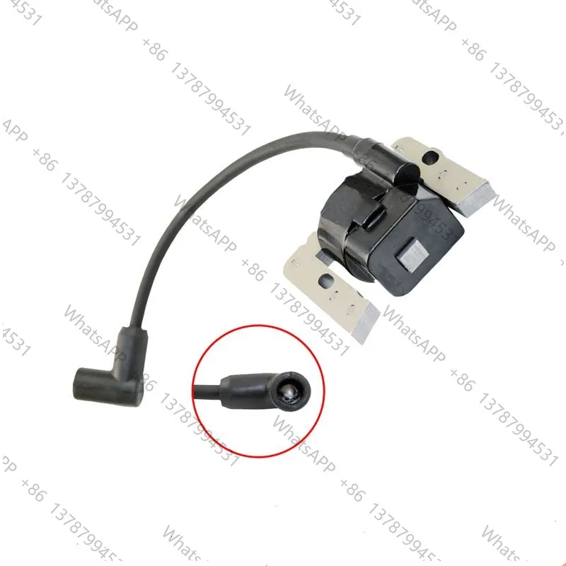 440 044 Electronic ignition Coil 36344A 37137 383210 for OHV110 OHV115 OHV120 OHV125 OHV130 OHV135 OHV140 OHV180