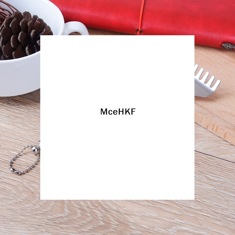 

Practical handy adjustable stainless steel back telescopic scratcher massager