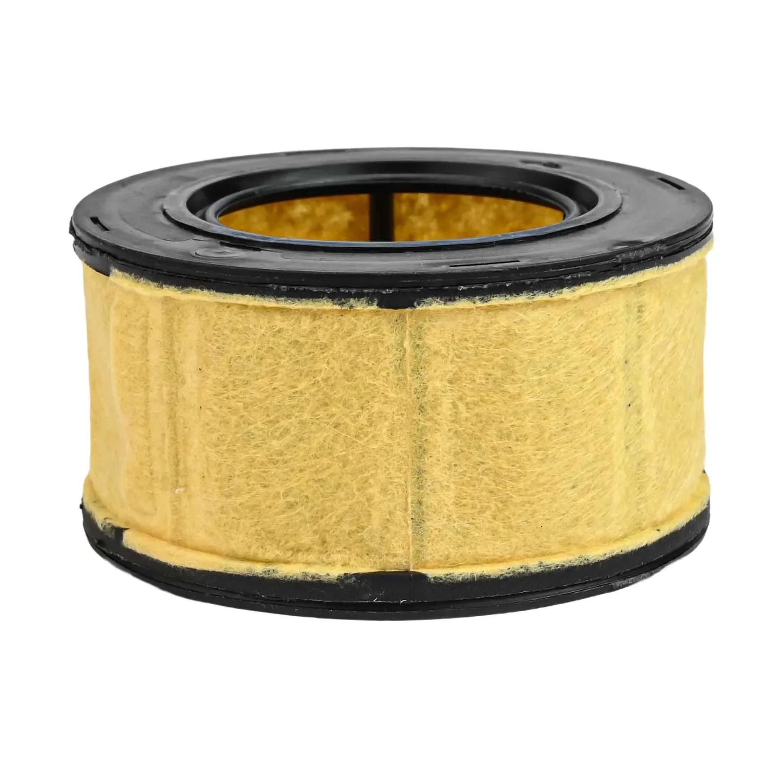 Air Filter Replacement Solution 3 Pack Designed To Optimize Performance In Various Chainsaw Models Including The S