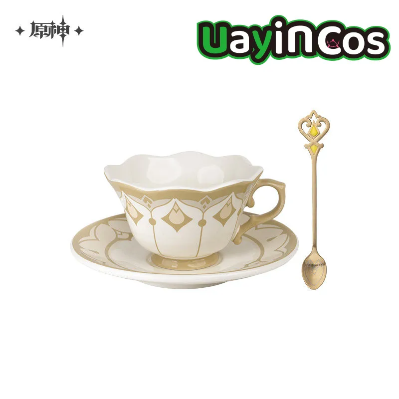service-a-the-et-soucoupe-officiel-genshin-impact-sandrone-accessoires-de-tasse-a-cafe-jouet-de-jeu-d'anime-cadeau-cosplay