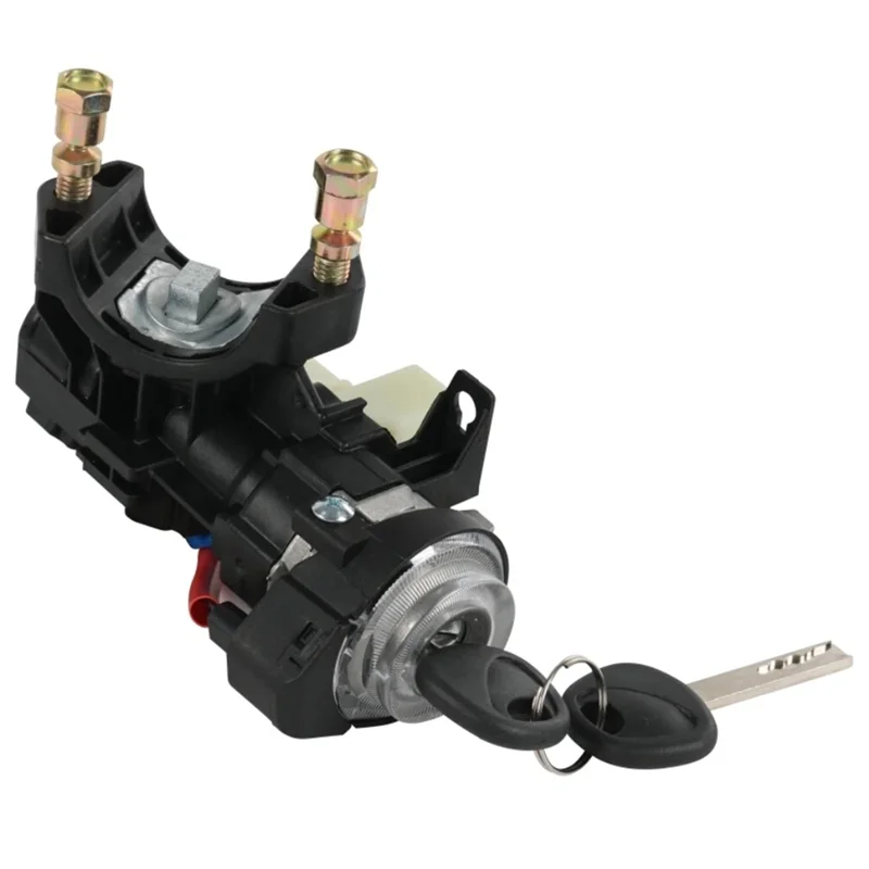

Car Ignition Lock Switch Ignition Lock Switch For Kia 81910-B2100 Car Accessories LHD