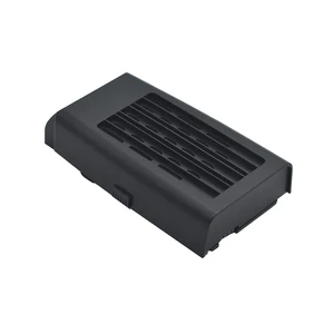 10 Hauptverkauf Batterie L900 Pro - №6