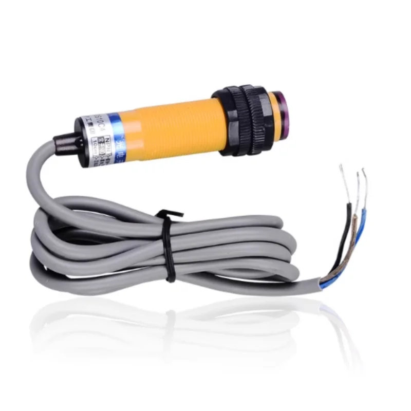 3Pcs New Hugong Pho…