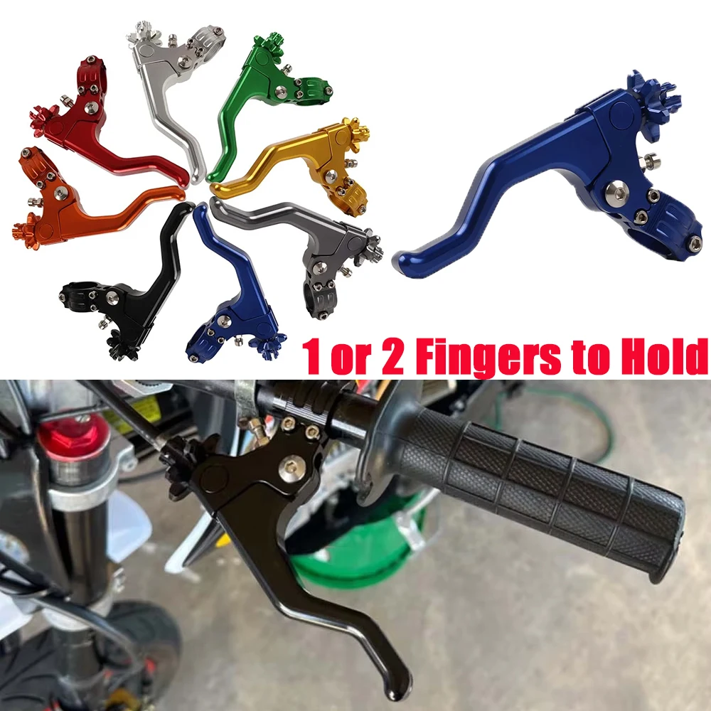 For Honda Cbr Kawas… - image