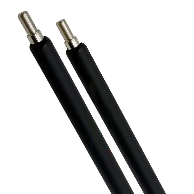 

Ролик первичной зарядки PCR для принтера Canon 2016 IR2318 2120 IR1600 2320 2420 2422 2116 2018 2020 2022 2025 2030 2204AD 3 шт.