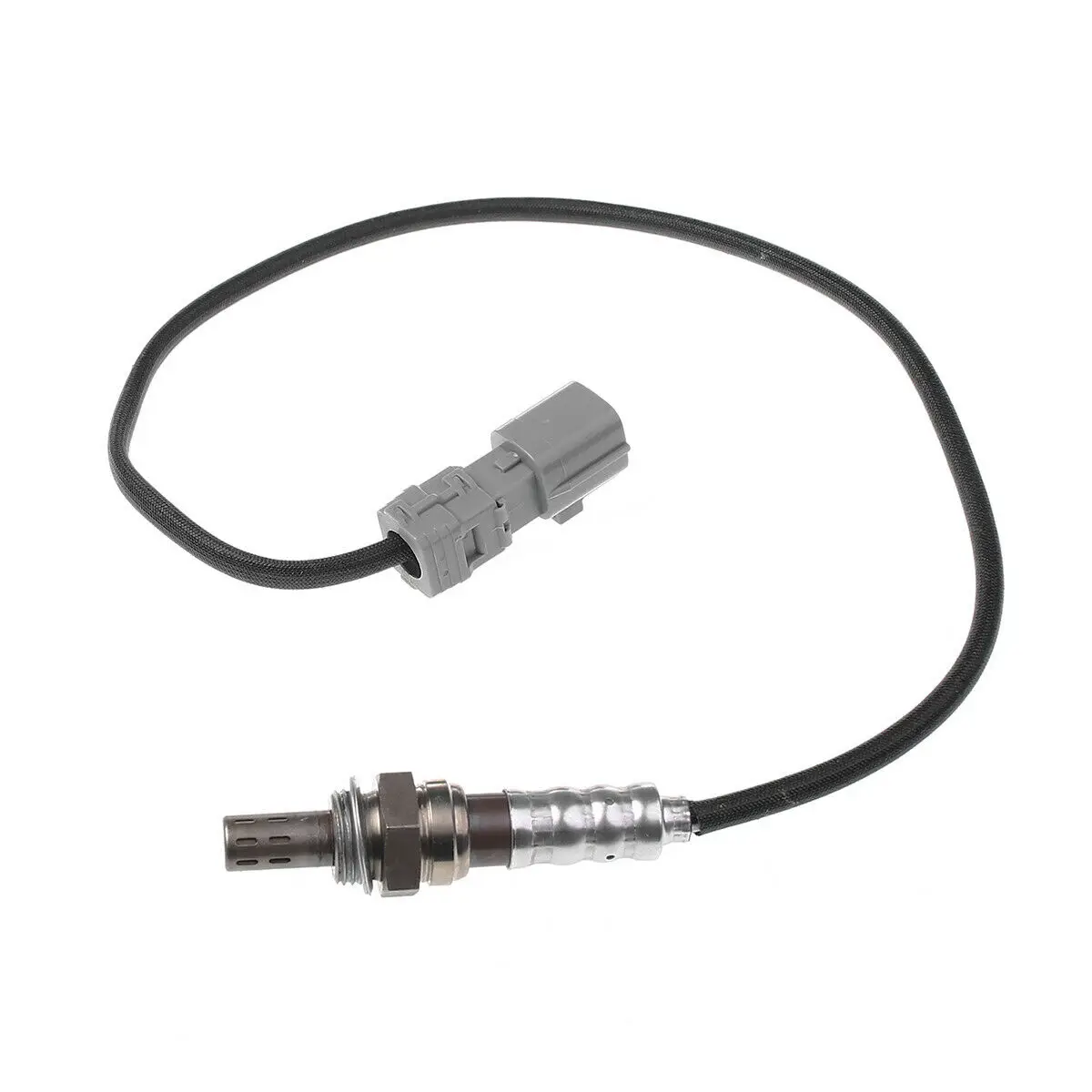 O2 Oxygen Sensor for Toyota Sienna 2015 Downstream 2016 Downstream Left 3.5L FWD