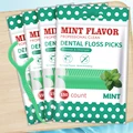 600pcs (4 bags)